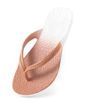 Women's Thong Sandals