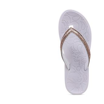 Women's Comfort Beach Sandals