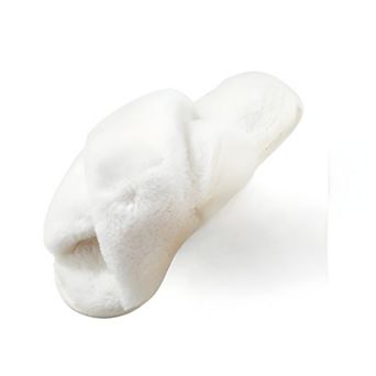 Women's Cozy Home Slippers