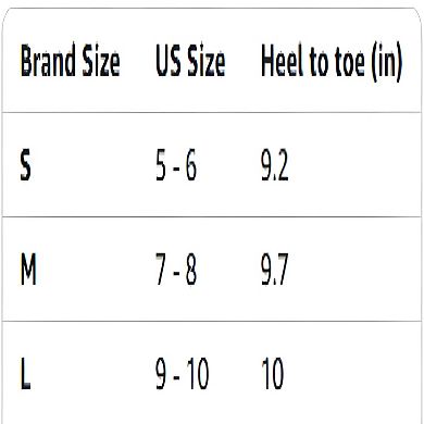 Women's Plush House Slippers