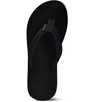 Lightweight Thong Sandals