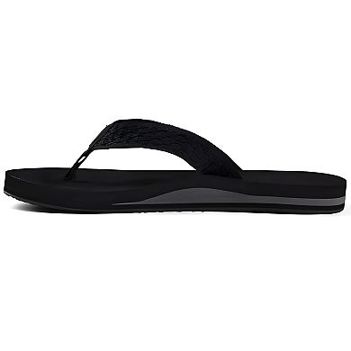 Lightweight Thong Sandals