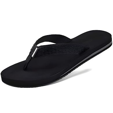 Lightweight Thong Sandals