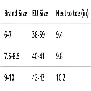 Plush Indoor Outdoor Slippers