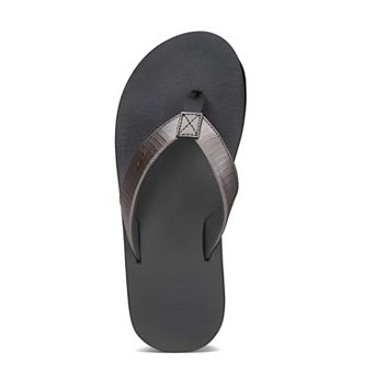 Women's Summer Thong Sandals