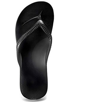 Women's Summer Slide Sandals