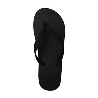 Women's Soft Footbed Sandals