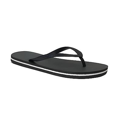 Women's Soft Footbed Sandals