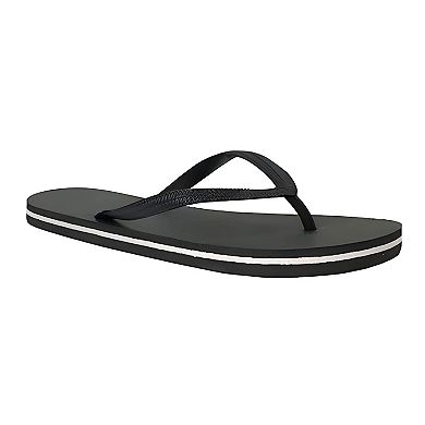 Women's Soft Footbed Sandals
