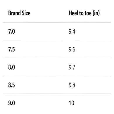 Women's Embroidered Cowboy Boots