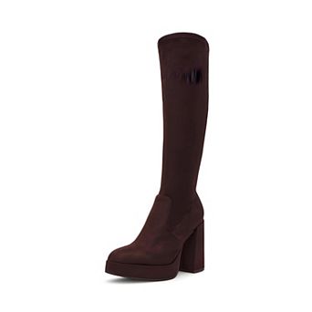 Women's Ankle Fashion Boots