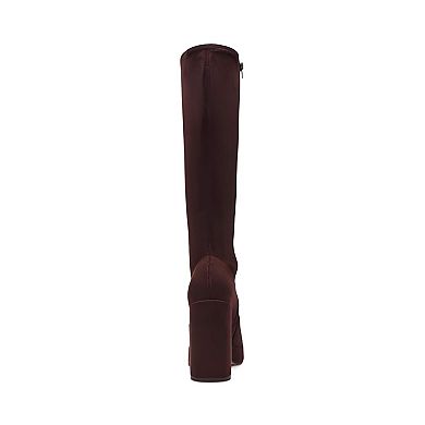 Women's Ankle Fashion Boots