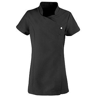 Premier Ladies/Womens *Blossom* Tunic / Health Beauty & Spa / Workwear