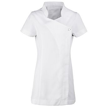 Premier Ladies/Womens *Blossom* Tunic / Health Beauty & Spa / Workwear