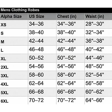 Regatta Unisex Adult Abstract Floral Waterproof Changing Robe