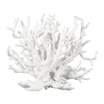 Aquarium Coral Decoration, Fish Tank Coral Ornaments Intended For Aquarium Landscaping Decor