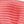 Pink Series