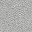 Black Gray