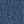 Black Navy Blue