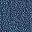 Black Navy Blue