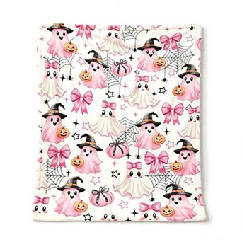 Beautiful Giraffe Shower Curtains for Bathroom Waterproof Decor 72x72 Inch