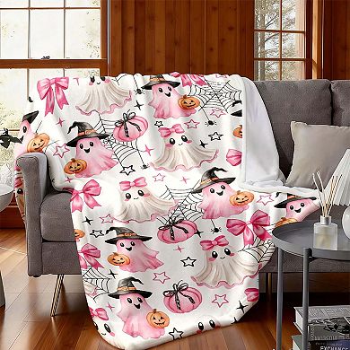 Beautiful Giraffe Shower Curtains for Bathroom Waterproof Decor 72x72 Inch