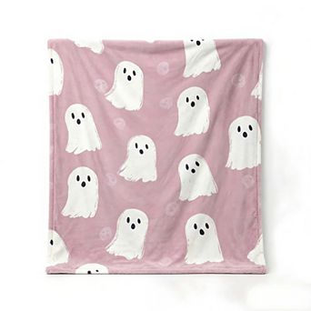 Beautiful Alley Shower Curtains for Bathroom Waterproof Decor 72x72 Inch
