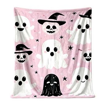 Best Wishes Shower Curtains for Bathroom Waterproof Decor 72x72 Inch