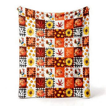 Beautiful Black Woman Shower Curtains for Bathroom Waterproof Decor 72x72 Inch