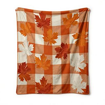 Beetle And White Flower Shower Curtains for Bathroom Waterproof Decor 72x72 Inch