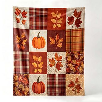 Beautiful Heart-Shaped Tree Shower Curtains for Bathroom Waterproof Decor 72x72 Inch
