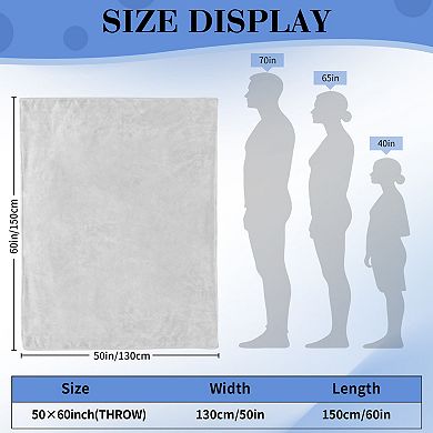 Beautiful Beach Shower Curtains for Bathroom Waterproof Decor 72x72 Inch