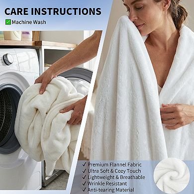 Beautiful Beach Shower Curtains for Bathroom Waterproof Decor 72x72 Inch