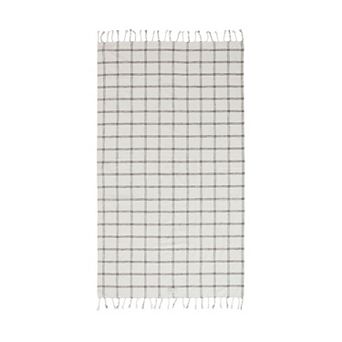 Kyoto Bath Towel