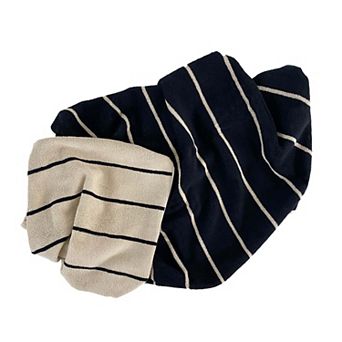 Raita Cotton Towel