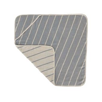 Raita Hooded Towel