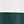 Green Stripe