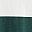 Green Stripe
