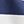 Navy Stripe