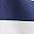 Navy Stripe