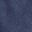 Purple Blue