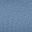 Captains Blue