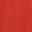 Fiery Red