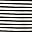 Beige Black Stripe