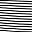 White Stripe