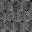 Dark Grey Jacquard
