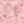 Hot Pink Jacquard
