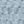 Light Blue Jacquard