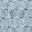 Light Blue Jacquard