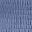 Grey Blue
